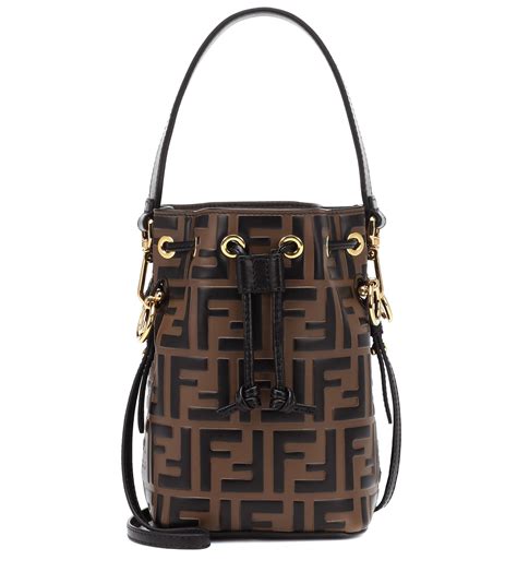 mini fendi bag|fendi mini bag sale.